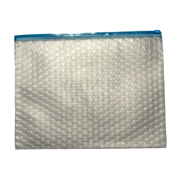 Sunday Riley Large Pouch - Picture 2 of 2